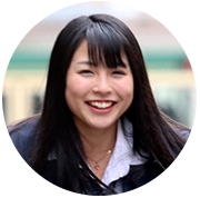合格実績 student1 - 合格実績