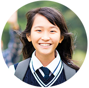合格実績 student2 - 合格実績