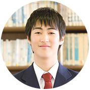 合格実績 student3 - 合格実績
