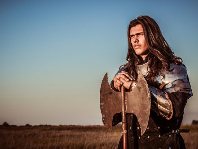 Medieval-knight-world-history