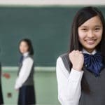 junior-high-school-students-girl