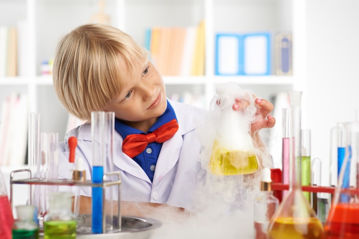 school-education-science-research-laboratory