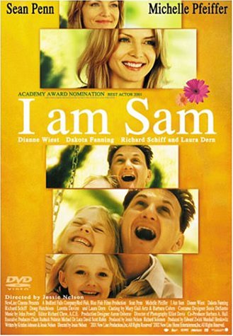 i-am-sam-movie-dvd